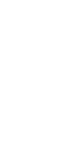 GleamZen.site
