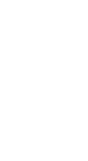 GleamZen.site
