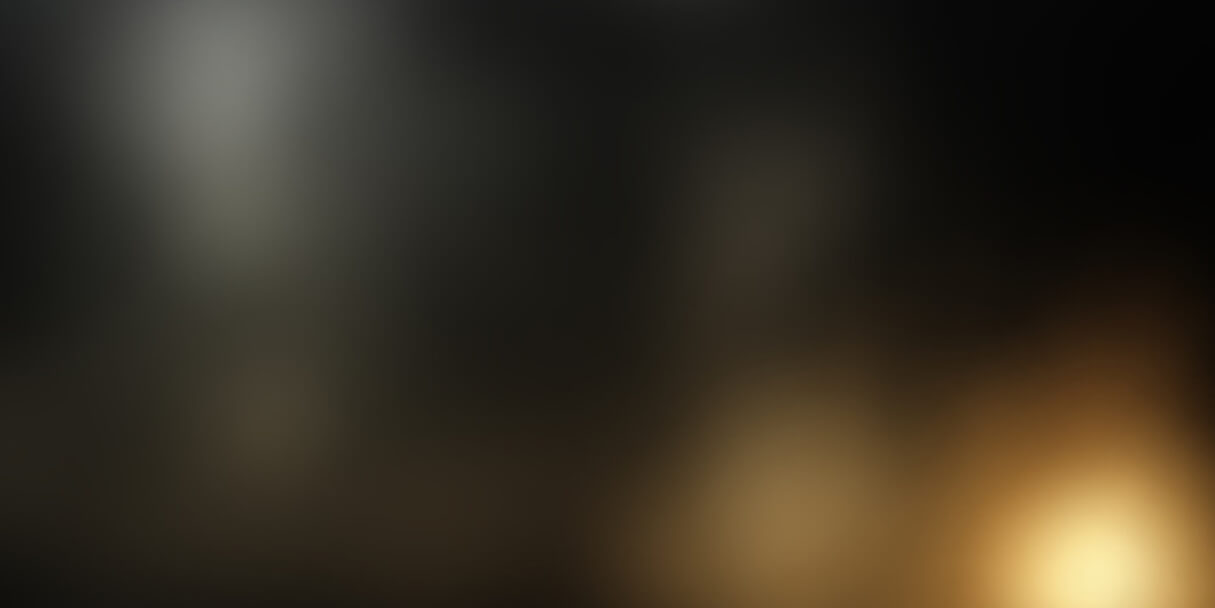 GleamZen.site