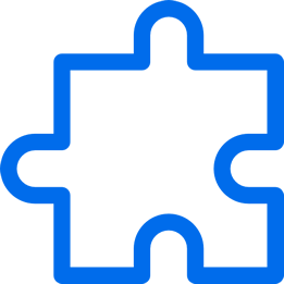 Puzzle Games by GleamZen.site