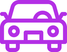 Racing Games by GleamZen.site