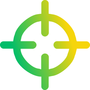 GleamZen.site